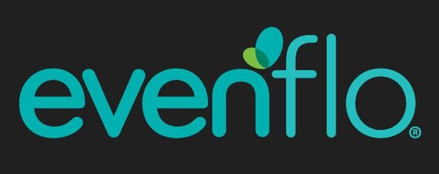 Fabricación de productos para bebés de forma segura para el cuidado y la mejor infancia